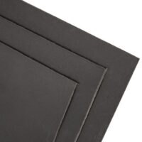 High Density Soundproofing Materials Mass Loaded Vinyl - Image 6