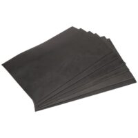 High Density Soundproofing Materials Mass Loaded Vinyl - Image 7