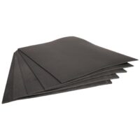 High Density Soundproofing Materials Mass Loaded Vinyl - Image 8