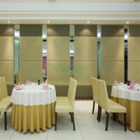 High Quality Best Price Sliding Partition Walls - Image 2