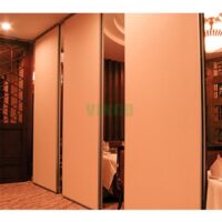 High Quality Best Price Sliding Partition Walls - Image 4