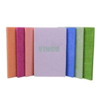 High Quality Polyester Fiber Acoustic Panel - Image 7