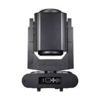 Mini Outdoor 230W Move Beam - Image 2