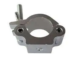 Stage Works Single Hook