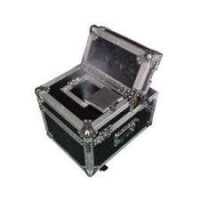 Stage Works 650W Dual Heads Haze Machine