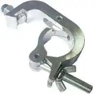 Stage Works Moving Head Lighting Clamp