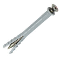 Hammer Fixings 80mm - Image 2
