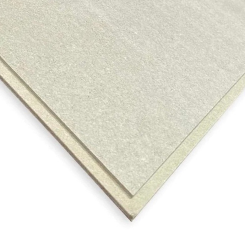 9mm T&G Moisture Resistant MDF Overlay Board - Image 2