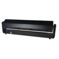 Stage Works 8x60W 4IN1 Infinite LED Moving Beam Light - Image 2