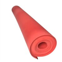Mass Loaded Vinyl For Sound Insulation - Image 2