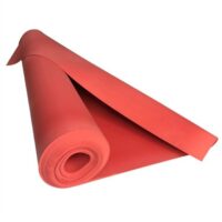 Mass Loaded Vinyl For Sound Insulation - Image 3
