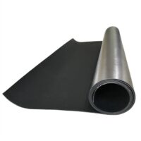 Mass Loaded Vinyl For Sound Insulation - Image 5