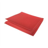 Mass Loaded Vinyl Sound Barrier Acoustic Material - Image 3