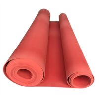 Mass Loaded Vinyl Sound Barrier Acoustic Material - Image 4