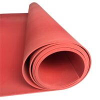 Mass Loaded Vinyl Sound Barrier Acoustic Material - Image 5