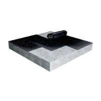 Noisestop Impact Mat 3mm and 5mm - Image 2