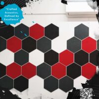 Polyester PET Panels  - Image 2