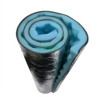 Pipe Insulation High Temperature - Image 8