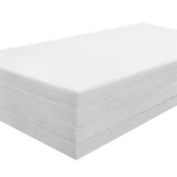 Polyester Fiber Sound Absorption Cotton - Image 2