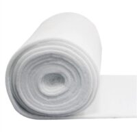 Polyester Fiber Sound Absorption Cotton - Image 3