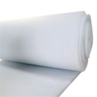 Polyester Fiber Sound Absorption Cotton - Image 4