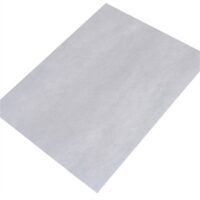 Polyester Fiber Sound Absorption Cotton - Image 5