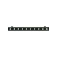 Stage Works 10x40W 4in1 RGBW LED Matrix Wash Bar Light