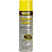 Shower Pump Kit - Image 4