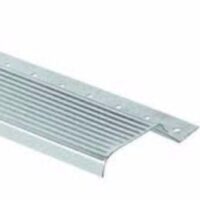 Ceiling System 2 Timber Joist Soundproof Kit - Image 5