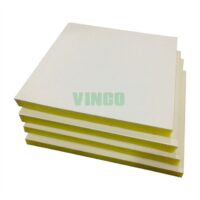 Sound Absorbing Baffles - Image 2