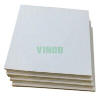 Sound Absorbing Baffles - Image 3