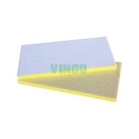 Sound Absorbing Baffles - Image 4