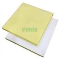Sound Absorbing Baffles - Image 5