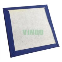 Sound Absorbing Boards For Wall Cinema Acoustic Fabric Walls - Image 6