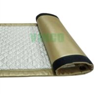 Sound Barrier Curtains And Dividers - Image 2