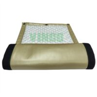 Sound Barrier Curtains And Dividers - Image 5