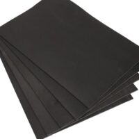 Sound Barrier Damping Mat - Image 2