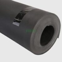 Sound Barrier Damping Mat - Image 3