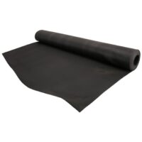 Sound Barrier Damping Mat - Image 4
