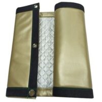 Sound Barrier Insulation Acoustic Curtains - Image 6