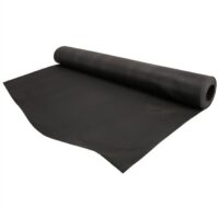 Sound Barrier MLV - Image 2