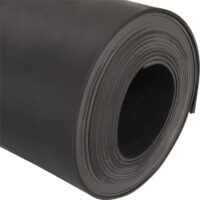 Sound Barrier MLV - Image 3