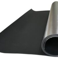 Sound Barrier MLV - Image 4