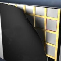 Sound Barrier MLV - Image 5