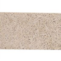Sound Insulation Wood Wool Acoustic Panel - Image 6