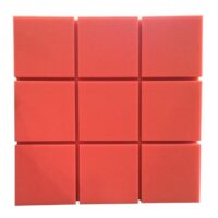 Soundproof Melamine Foam Panel - Image 6