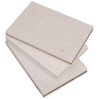 Soundproof Wall Sound Insulation Board - Image 2