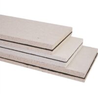 Soundproof Wall Sound Insulation Board - Image 3