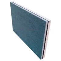 Soundproof Wall Sound Insulation Board - Image 4