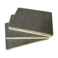 Soundproof Wall Sound Insulation Board - Image 5